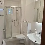 Appartamento Haus-koenigsfriesen-whg-05