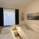 Apartment Haus Königsfriesen Whg 05 *