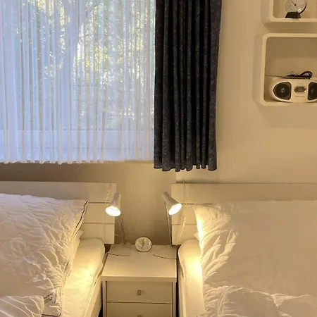 Apartment Haus-koenigsfriesen-whg-05 *