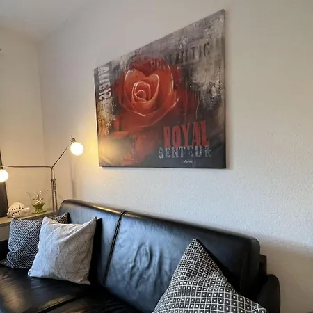 Haus-koenigsfriesen-whg-05