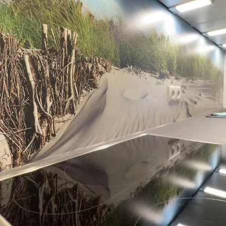 Haus-koenigsfriesen-whg-05 Apartment *