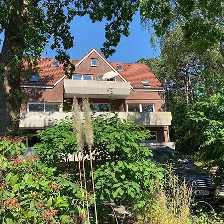 Haus-koenigsfriesen-whg-05 Apartment